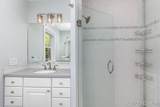 5295 Eden Lake Road - Photo 32