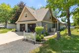 5295 Eden Lake Road - Photo 34