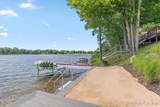 5295 Eden Lake Road - Photo 35