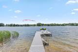 5295 Eden Lake Road - Photo 36
