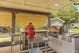 5295 Eden Lake Road - Photo 8