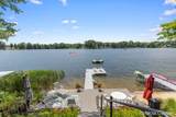 5295 Eden Lake Road - Photo 9