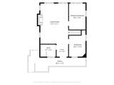 6109 Cole Drive - Photo 10