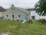 6109 Cole Drive - Photo 11