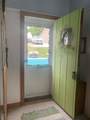 6109 Cole Drive - Photo 12