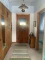 6109 Cole Drive - Photo 13
