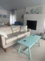 6109 Cole Drive - Photo 14