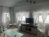 6109 Cole Drive - Photo 15