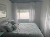 6109 Cole Drive - Photo 16