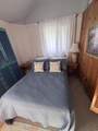 6109 Cole Drive - Photo 17