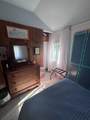 6109 Cole Drive - Photo 18