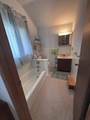 6109 Cole Drive - Photo 19