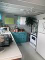 6109 Cole Drive - Photo 20