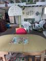 6109 Cole Drive - Photo 22