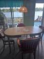 6109 Cole Drive - Photo 23