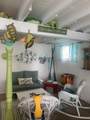 6109 Cole Drive - Photo 24