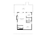 6109 Cole Drive - Photo 9
