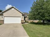931 Sunset Hills Avenue - Photo 1