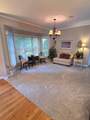 578 Wittenberg Path - Photo 11