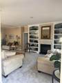 578 Wittenberg Path - Photo 6