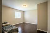 2678 Cotherstone Drive - Photo 14
