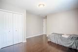 2678 Cotherstone Drive - Photo 15