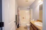 2678 Cotherstone Drive - Photo 16