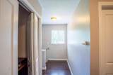 2678 Cotherstone Drive - Photo 17