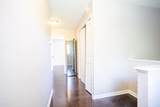 2678 Cotherstone Drive - Photo 18