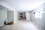 2678 Cotherstone Drive - Photo 19
