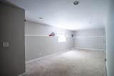 2678 Cotherstone Drive - Photo 20
