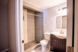 2678 Cotherstone Drive - Photo 21