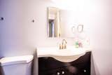 2678 Cotherstone Drive - Photo 22