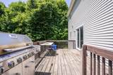 2678 Cotherstone Drive - Photo 23