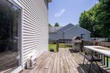 2678 Cotherstone Drive - Photo 24
