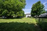 2678 Cotherstone Drive - Photo 25