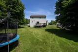 2678 Cotherstone Drive - Photo 26
