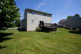 2678 Cotherstone Drive - Photo 27