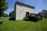 2678 Cotherstone Drive - Photo 28