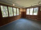 2631 Maple Road - Photo 39