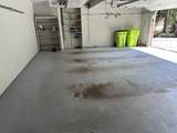 2631 Maple Road - Photo 40