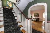 119 Prairie Avenue - Photo 3