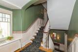 119 Prairie Avenue - Photo 4