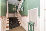 119 Prairie Avenue - Photo 5