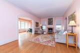 119 Prairie Avenue - Photo 6