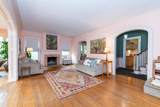 119 Prairie Avenue - Photo 7