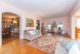119 Prairie Avenue - Photo 8