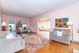 119 Prairie Avenue - Photo 9