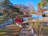 3838 Pine Trail - Photo 19