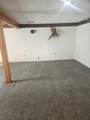 3838 Pine Trail - Photo 20